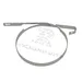 Brake Band FITS/REPL. Stihl MS170/MS180/017/018 1123 160 5400